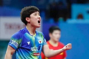 克林斯曼：韩国队目标夺亚洲杯冠军&2026世界杯4强！